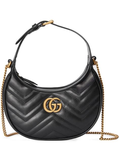 gucci bag for mem|farfetch gucci bags.